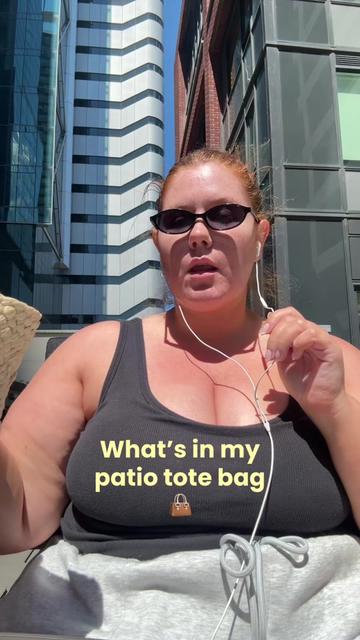 @Lauren