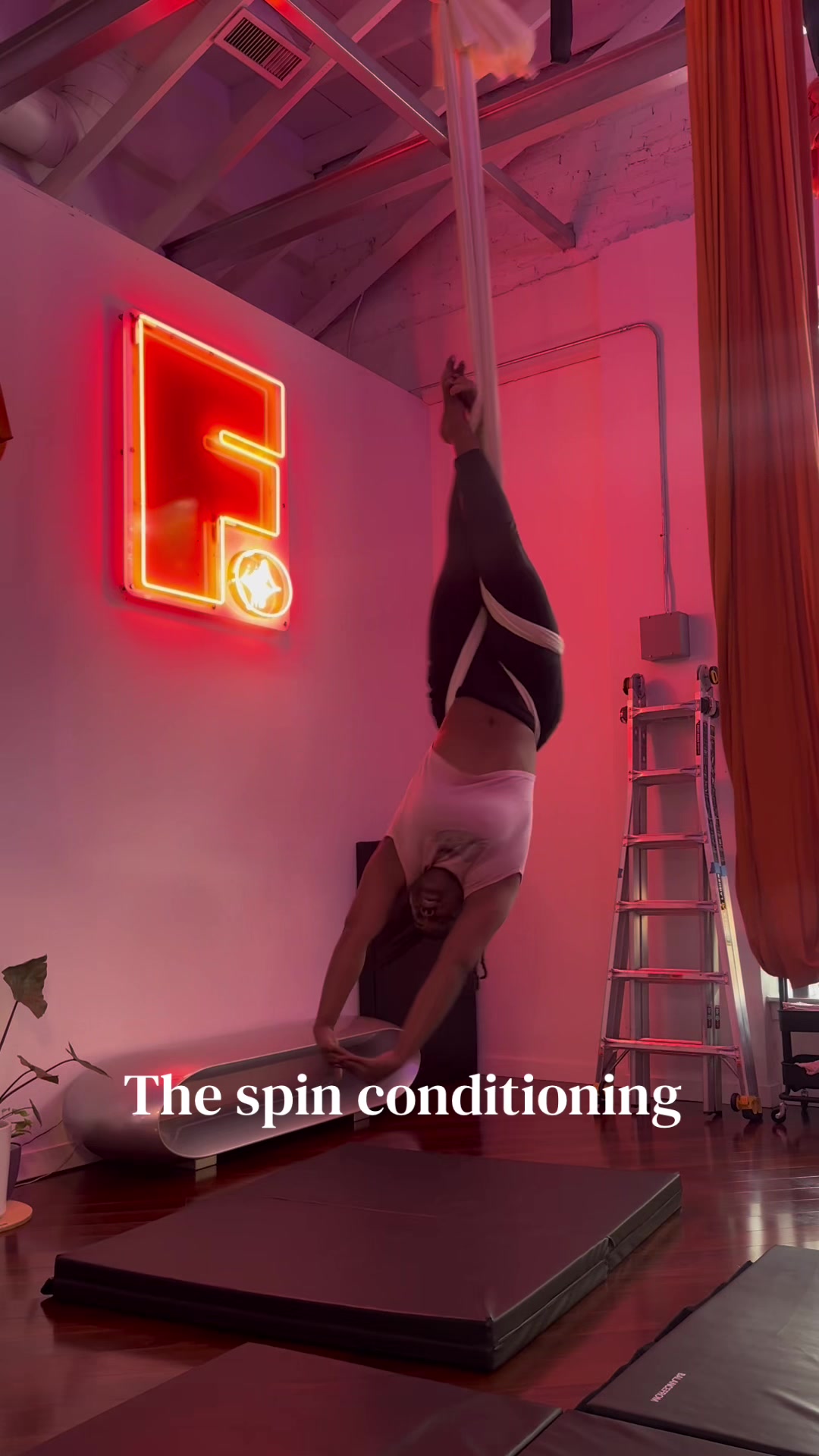 @Monique 🩷