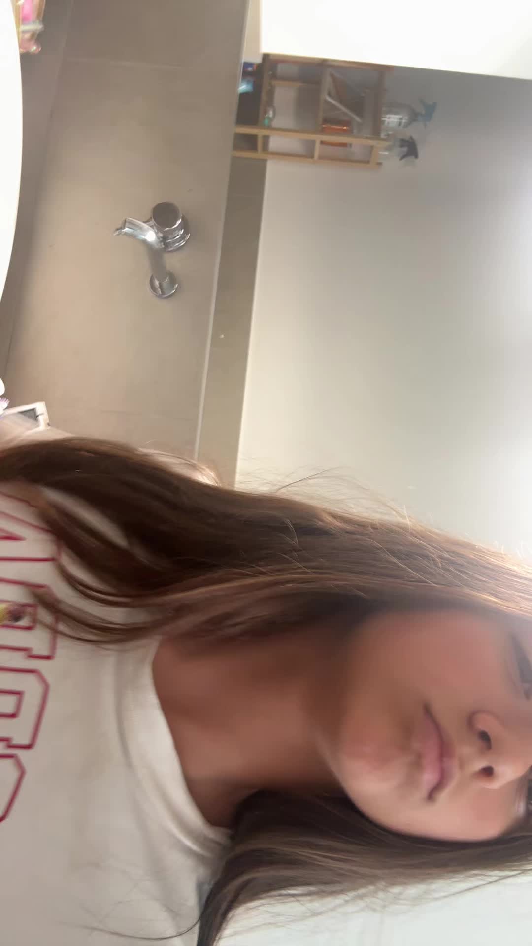 @Eli.spammm❤️🔥👑