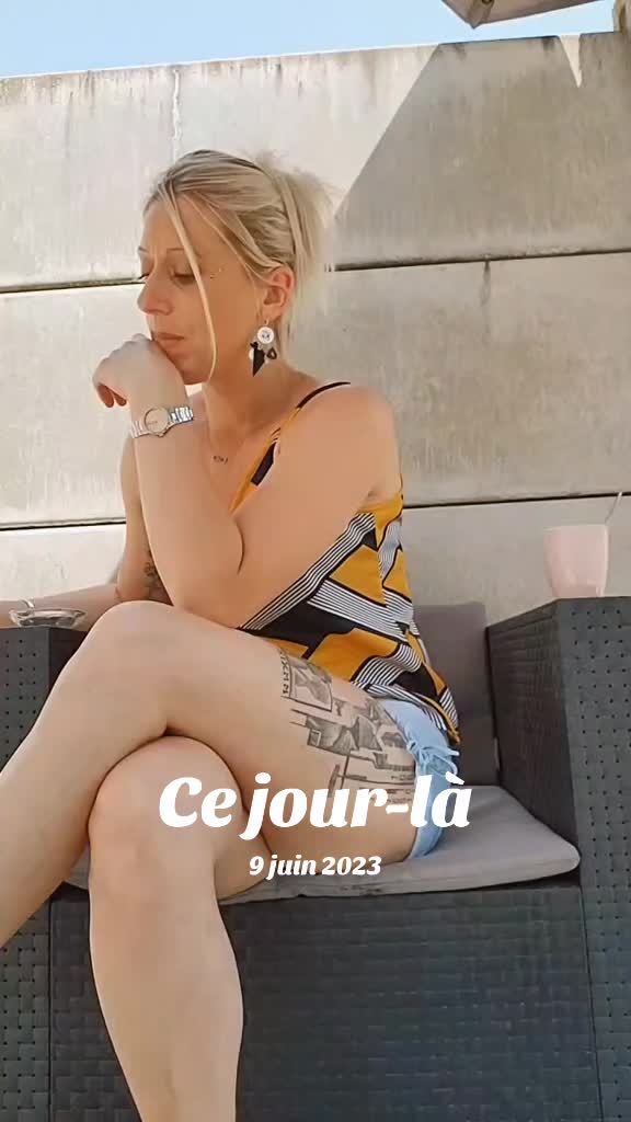 @Auréliie Dmbx