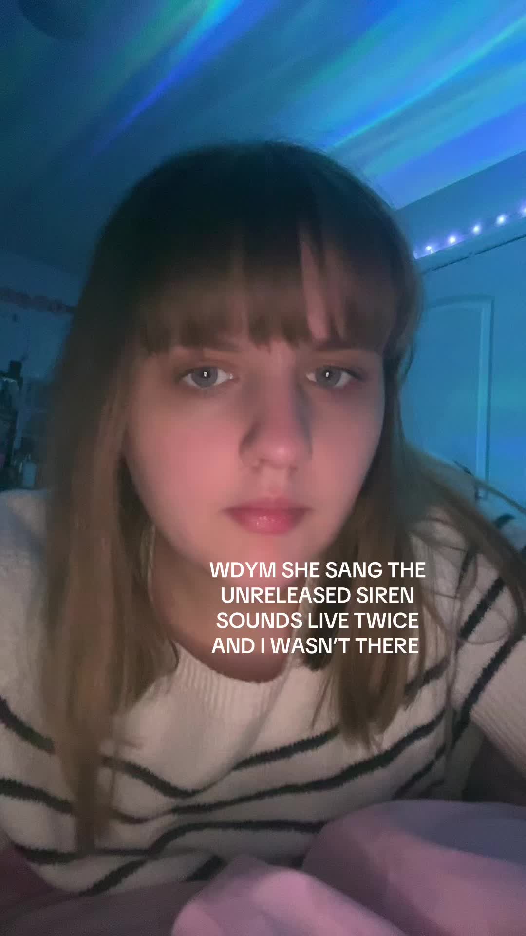 @Abigail๐๐๐๐ชฉ ๐ฑ๐๐ฒ๐งโ๏ธ