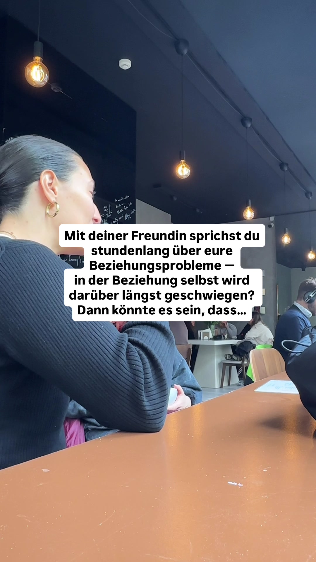 @Juliane Therapeutin & Autorin