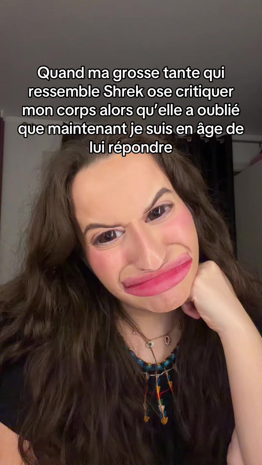 @🪷🍓