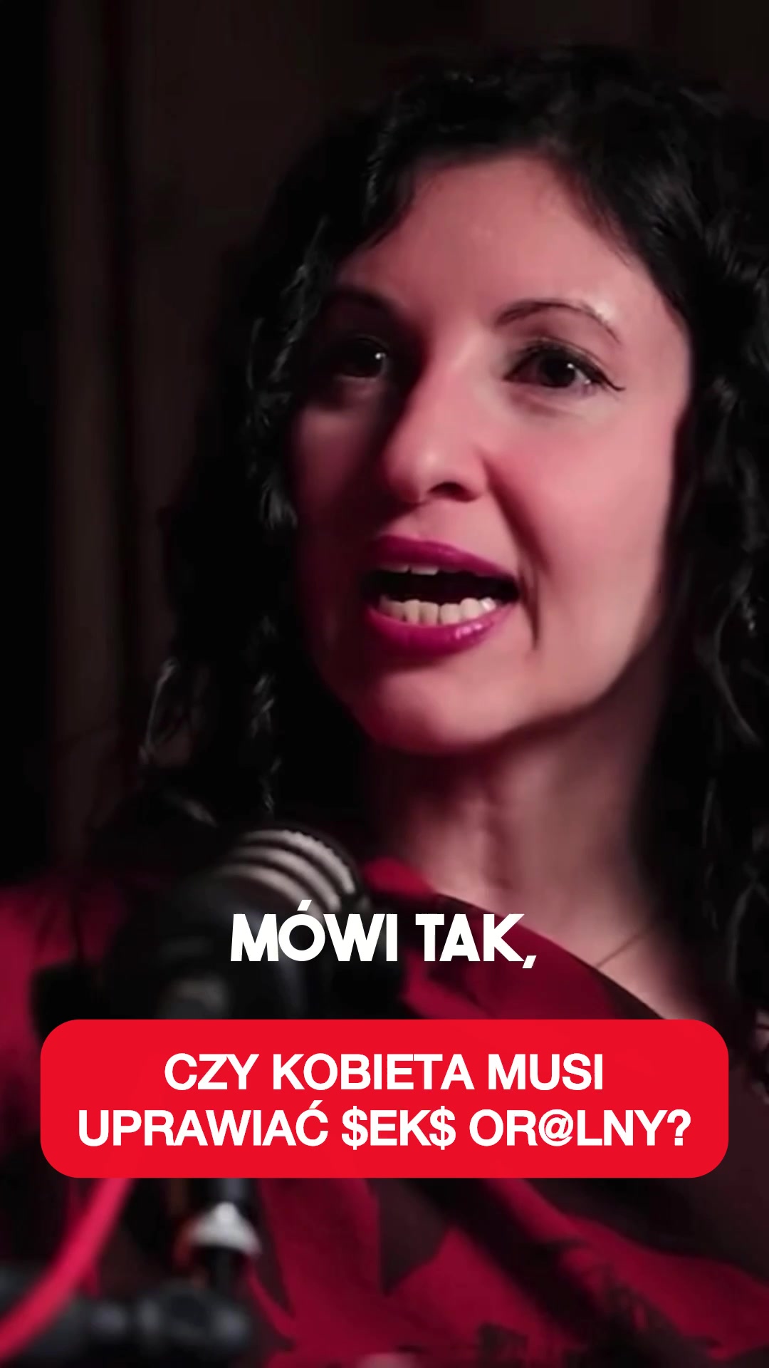@Sara Sonik Coach Relacji