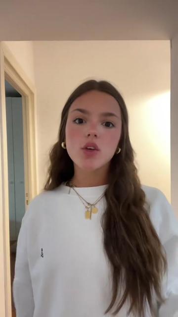 @𝐜𝐚𝐫𝐥𝐨𝐭𝐚 𝐛𝐥𝐚𝐧𝐜𝐨
