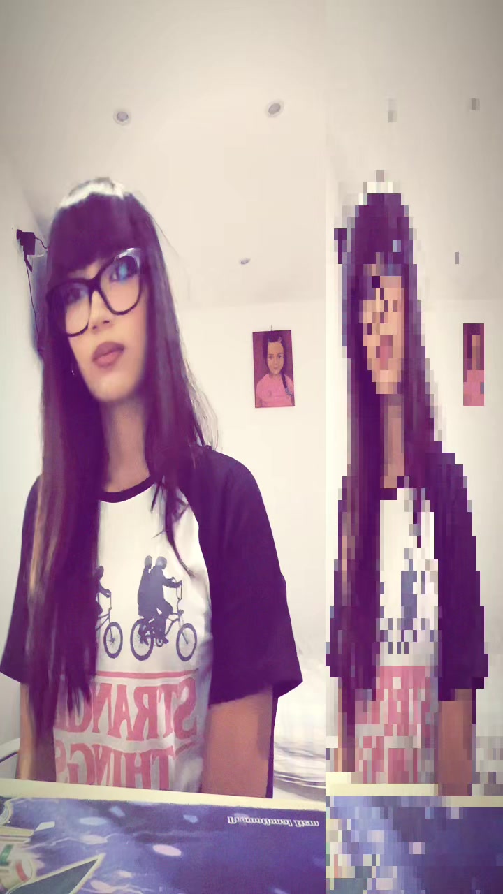 @๐iu๐iu ๐