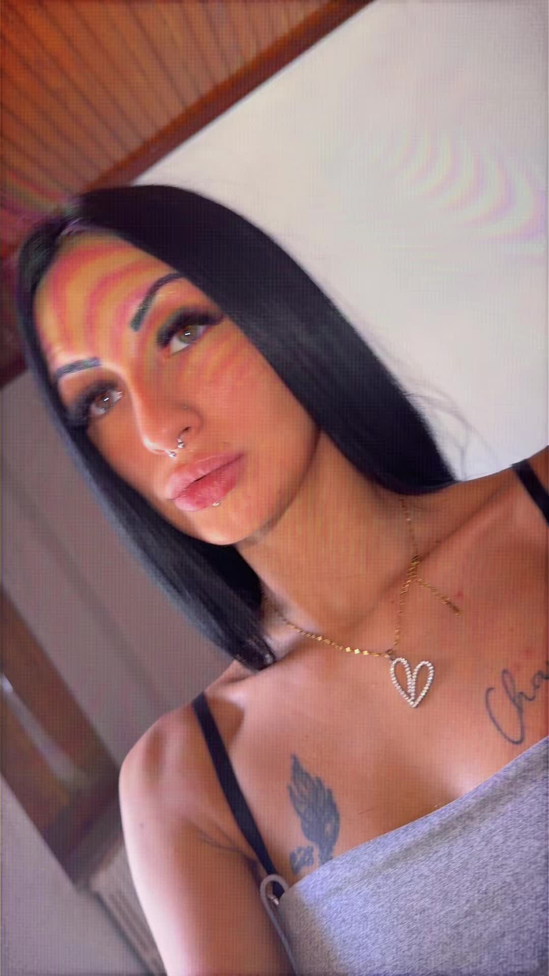 @Imma🖤💎