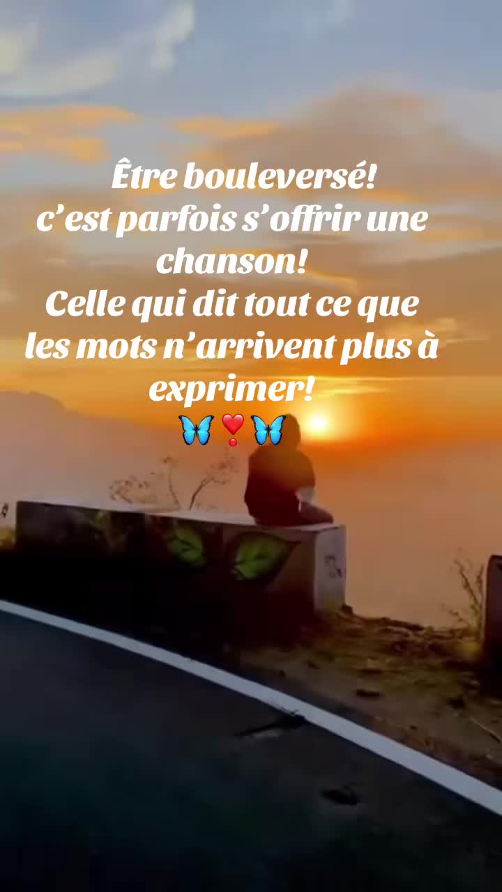 @🦋💫🦋 John Nadir 🦋💫🦋