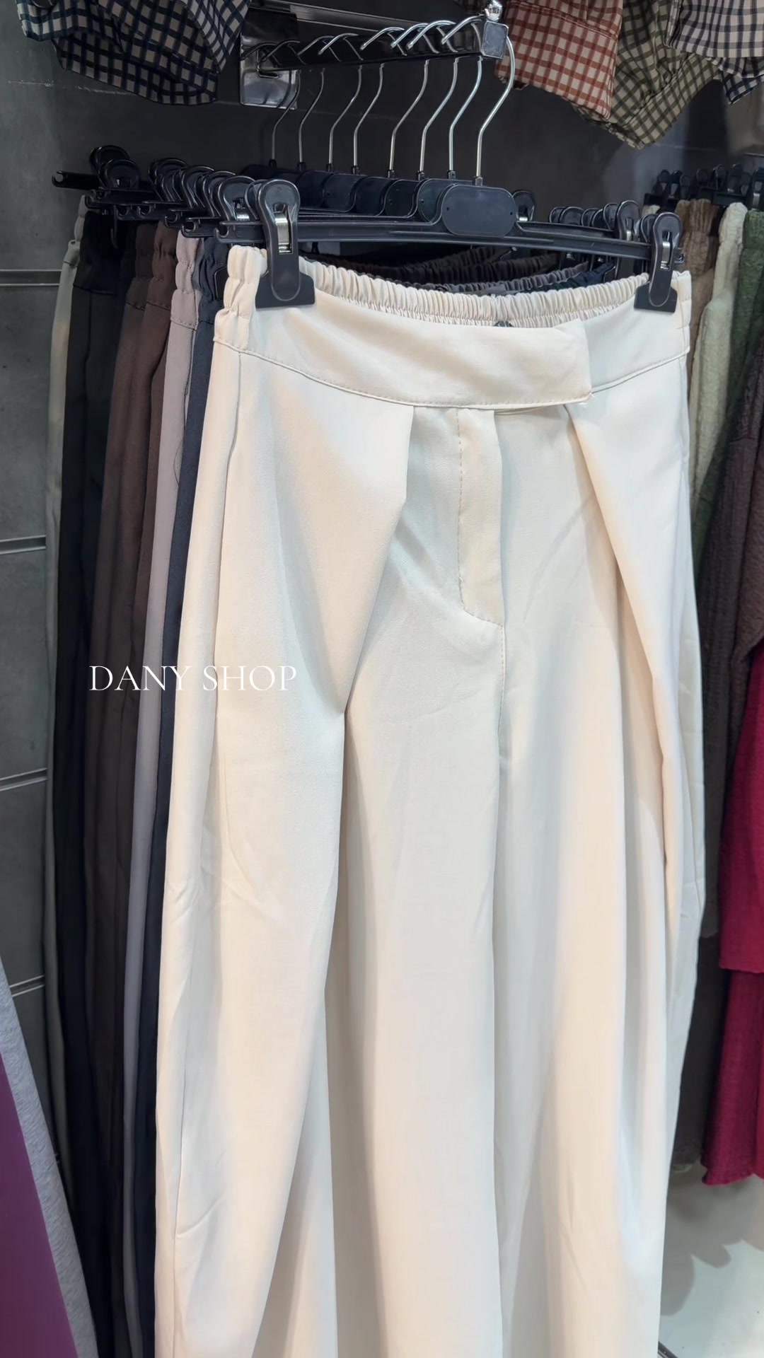 @Dany Shop🛍️