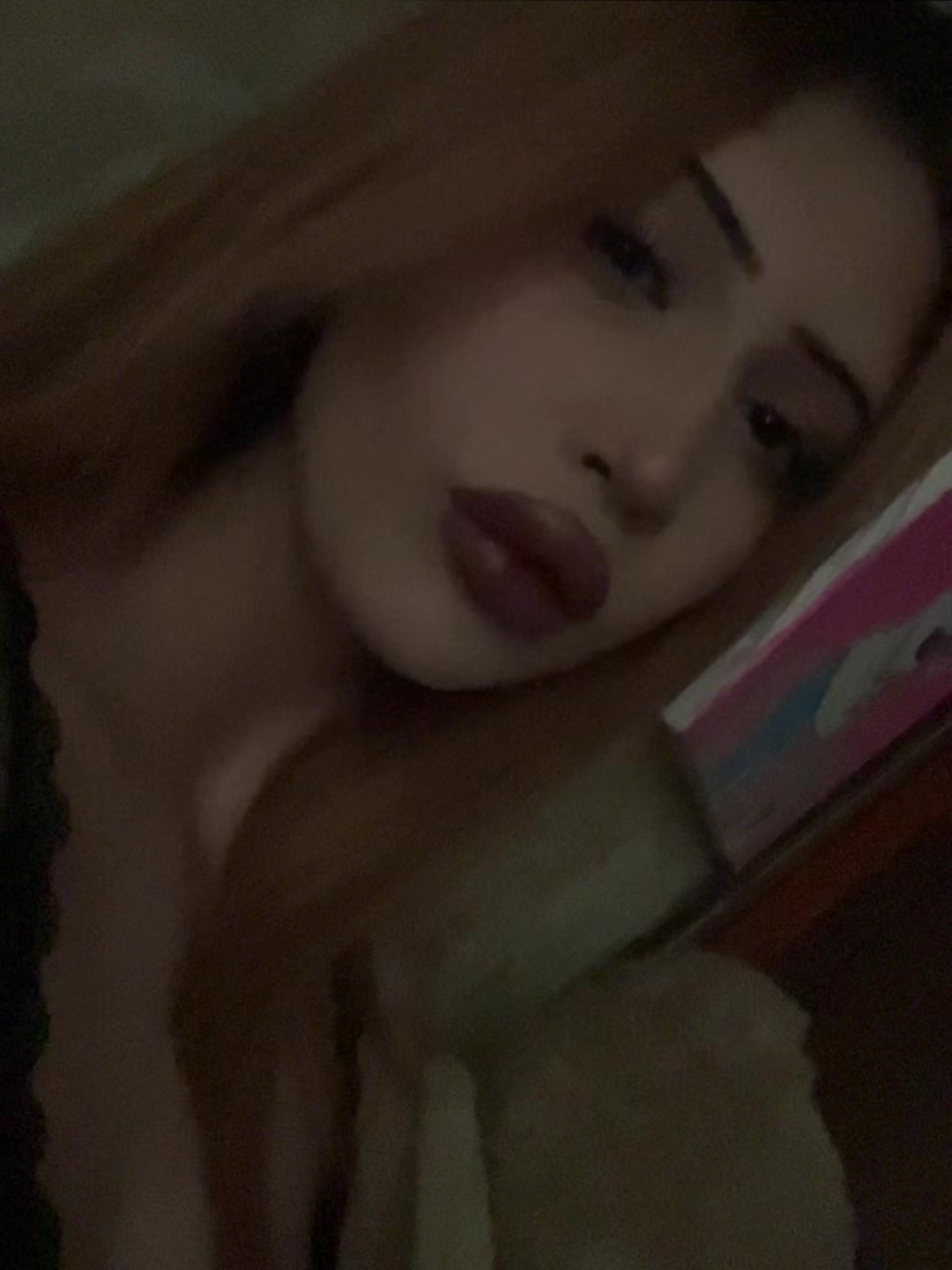 @Vikssssssl