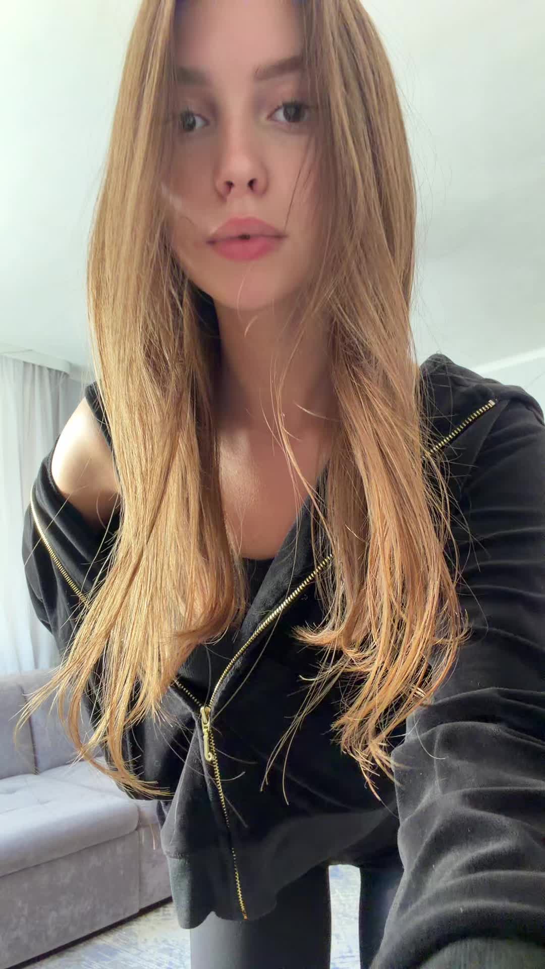 @Тгк: anyyyad