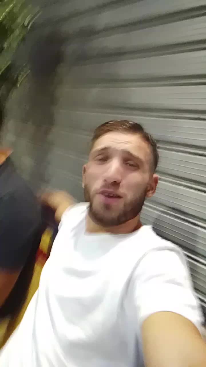 @vincenzocampo918