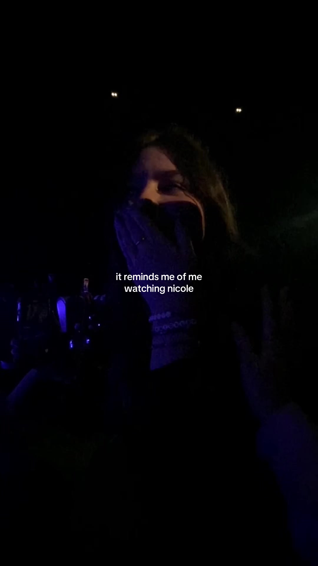 @eloïse