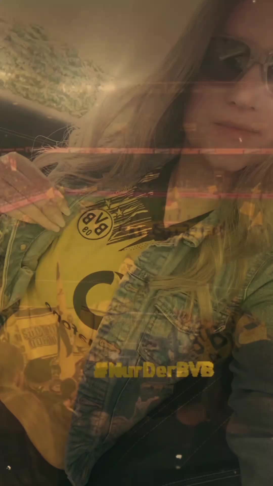 @α𐓣𝗀𝖾ᥣ𝗂𐓣α