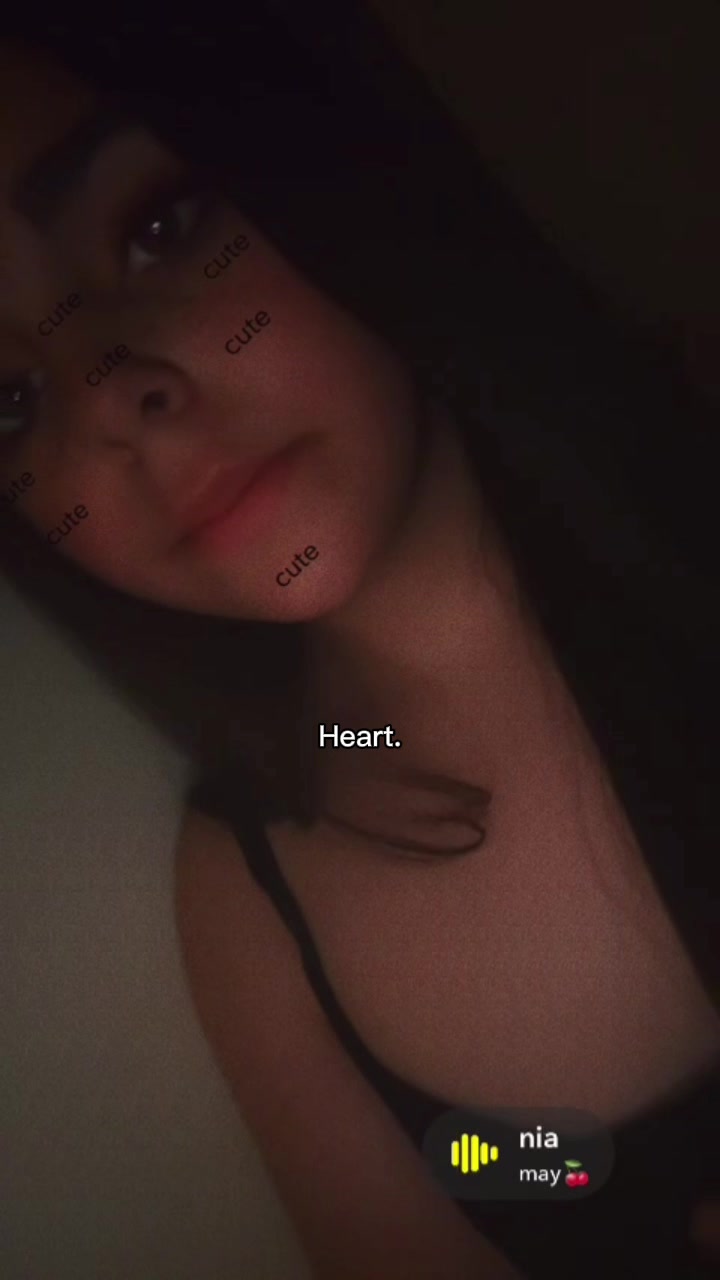 @E.mmaa 💋