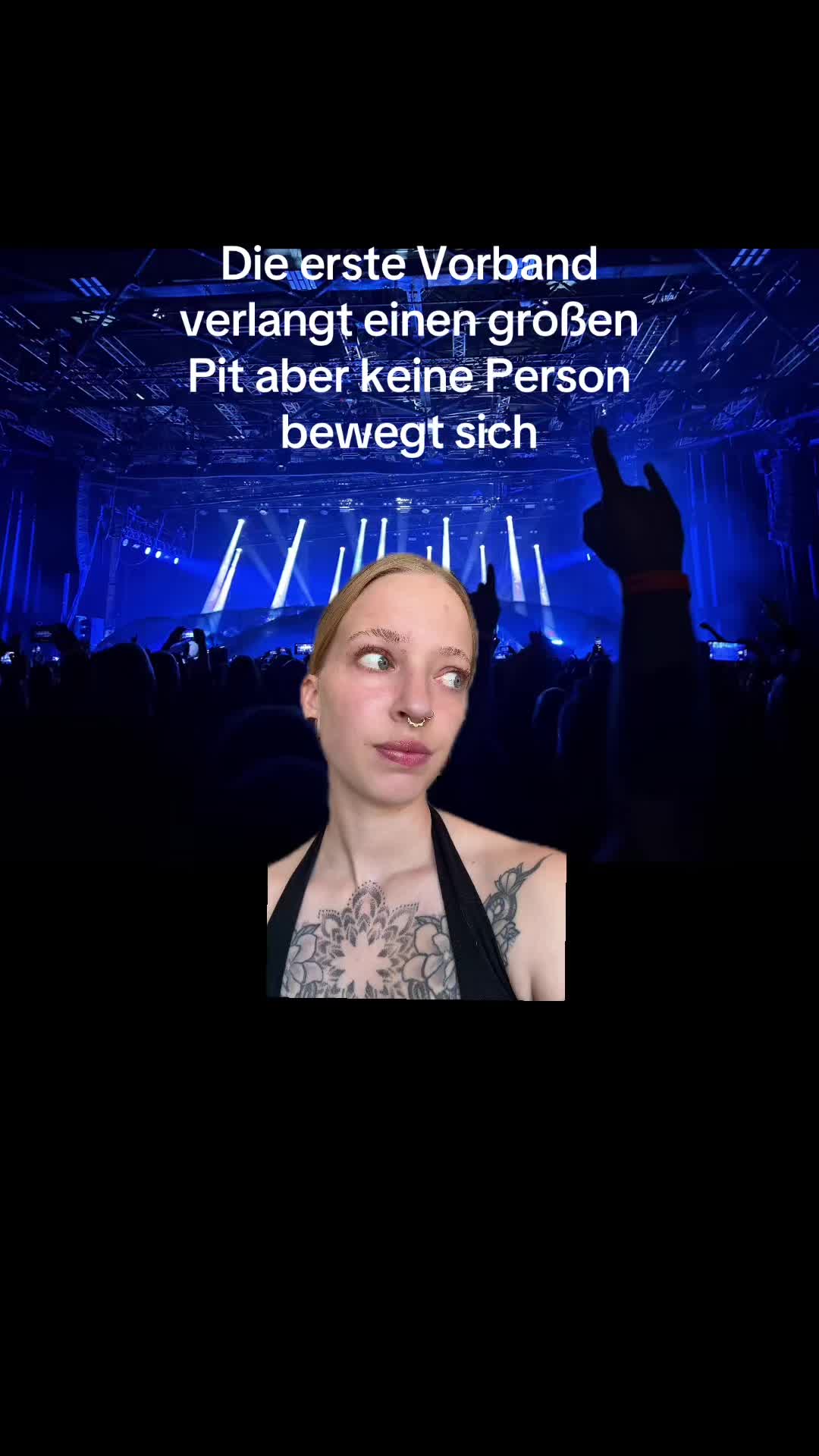 @moshshelle