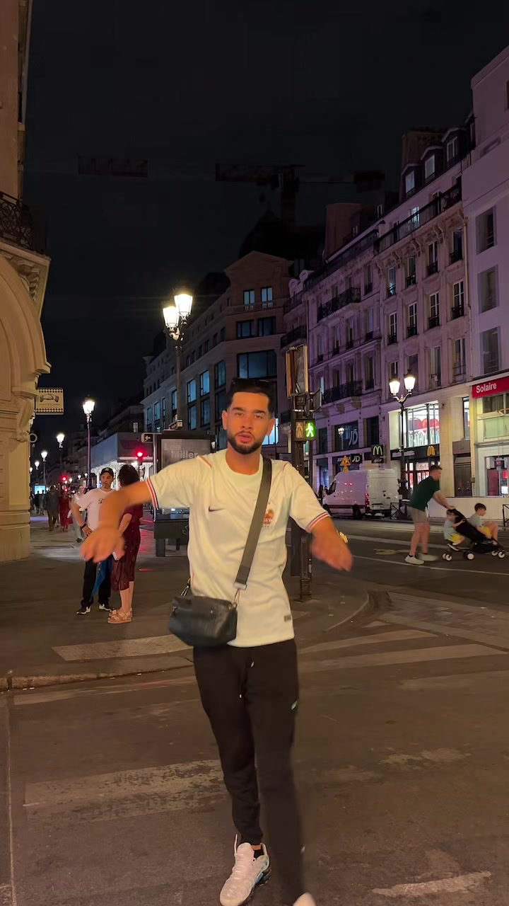 @Yassine-4