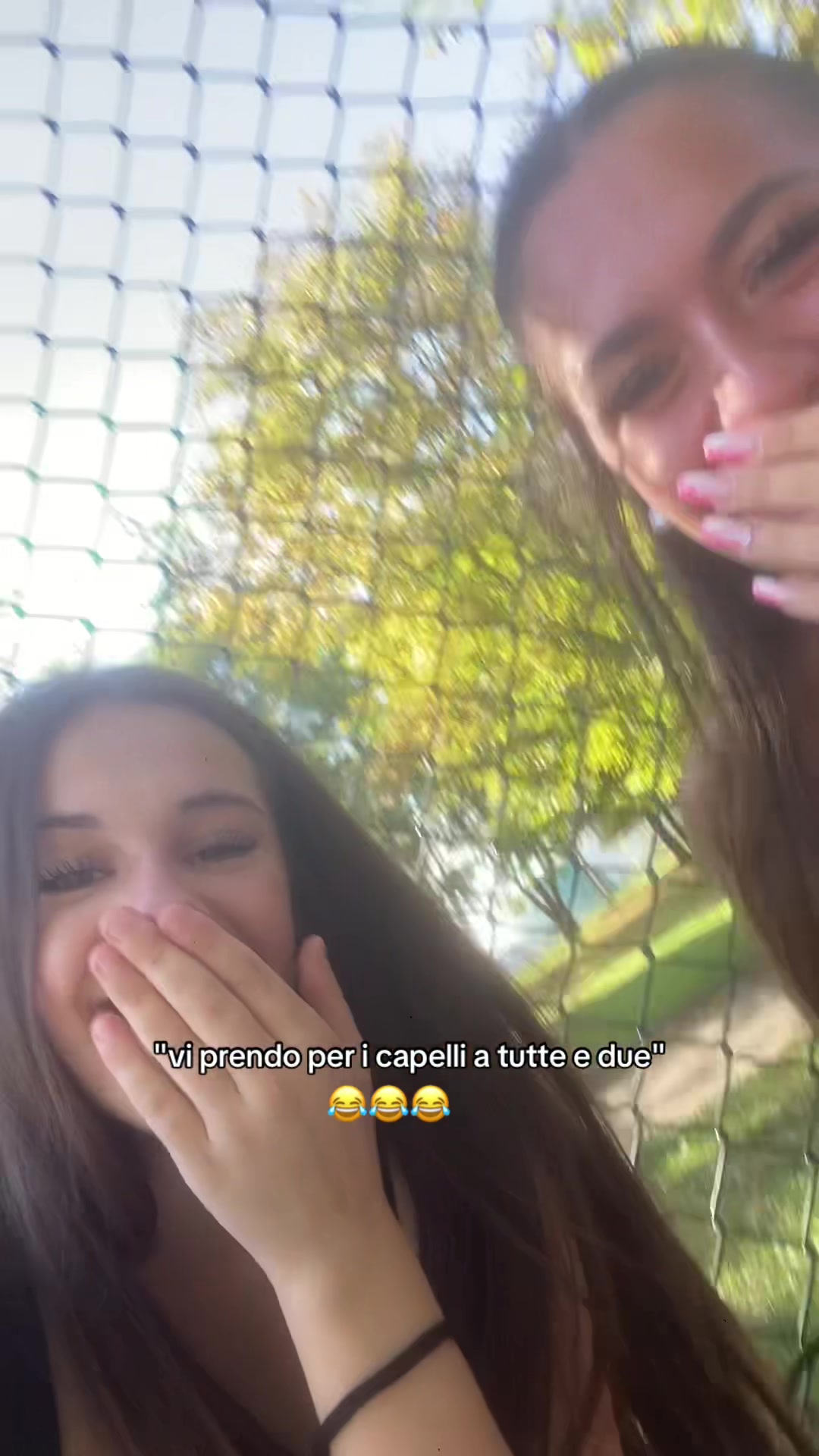 @Le disoneste