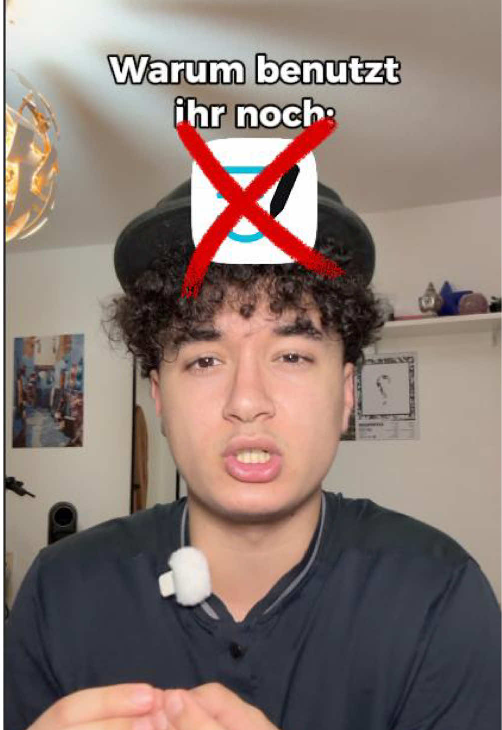@Ahmedinho