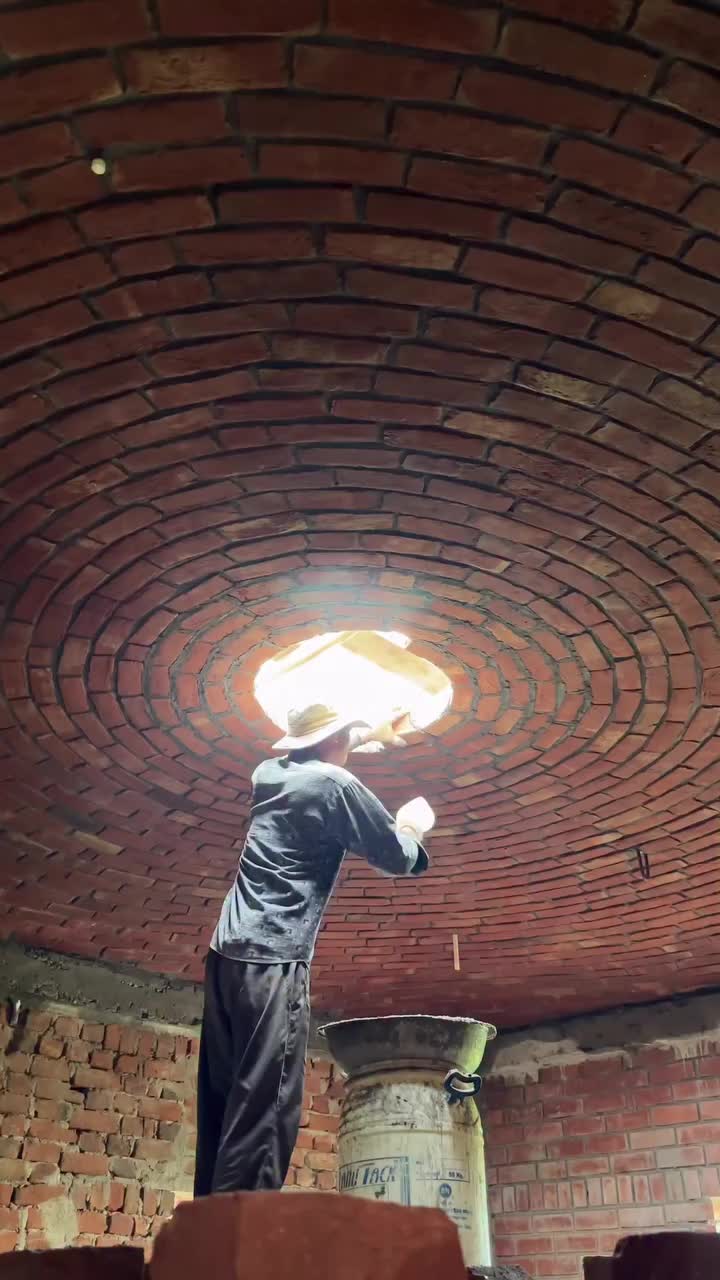 @funny.vibes