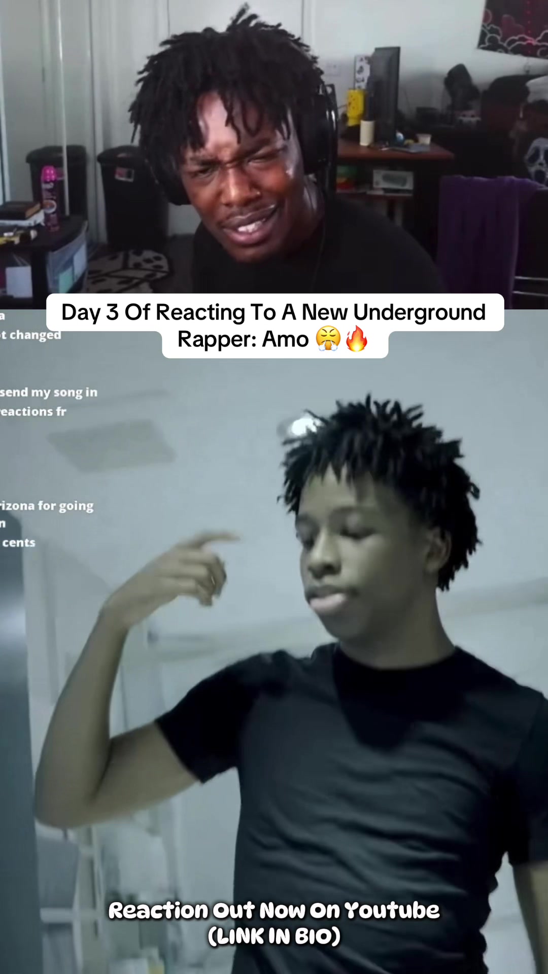 @X A N Y