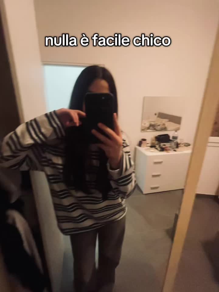 @lospamdellajas5