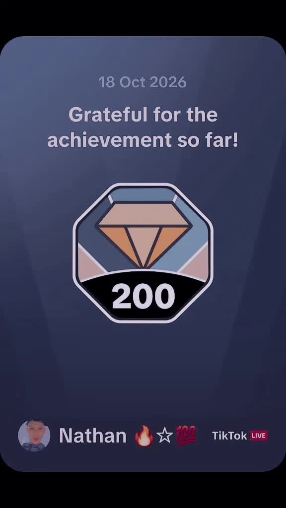 @Nathan 🔥☆💯