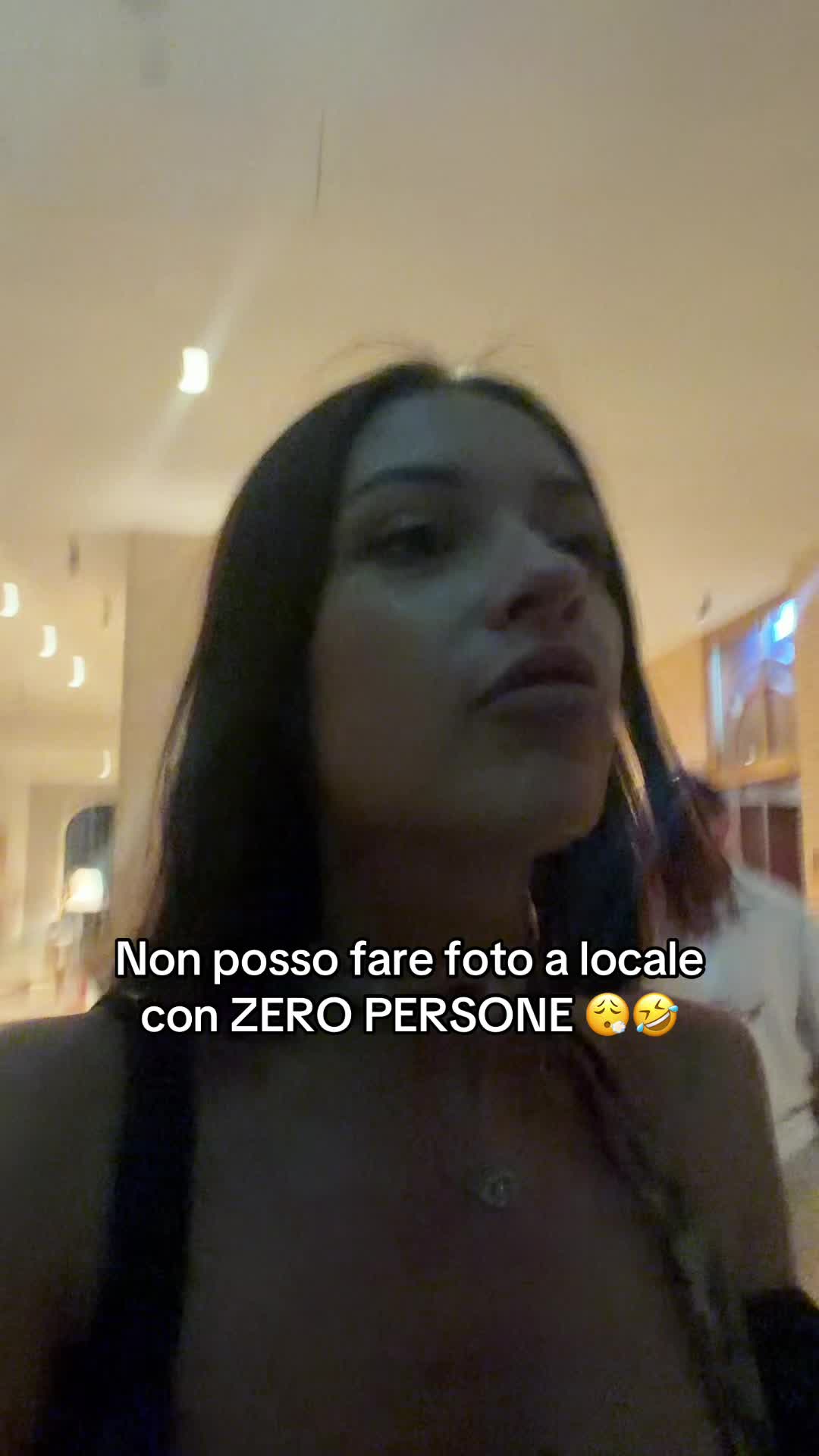 @missdariainitalia