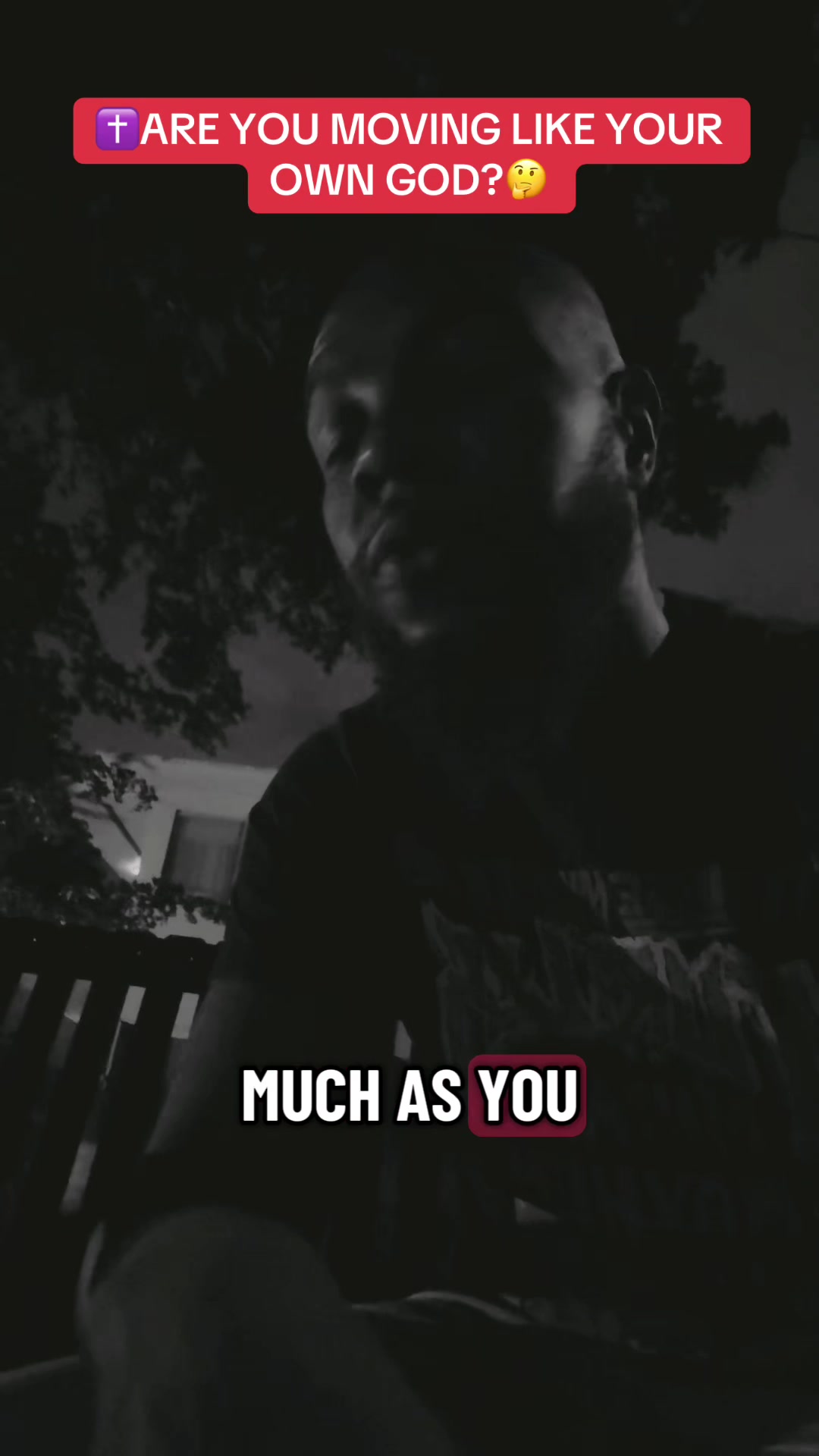 @KNGDM Daily