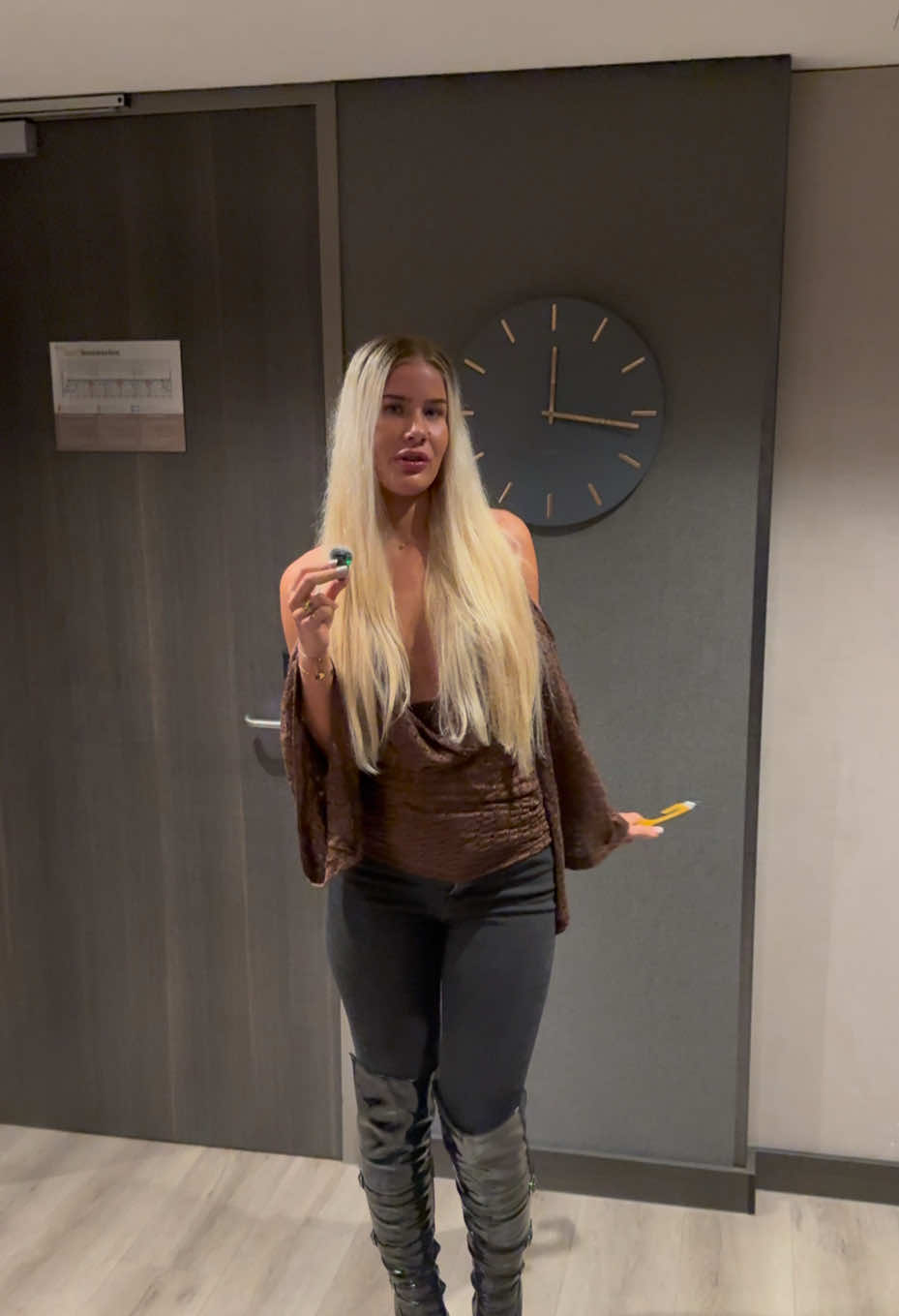 @cheyennebo