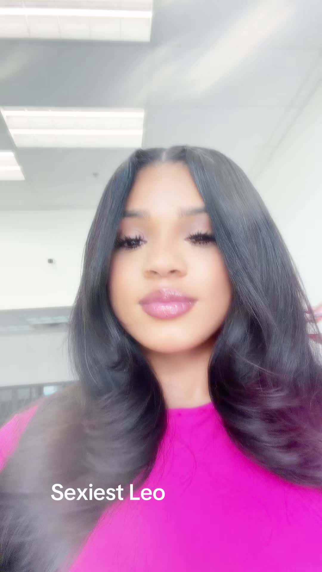 @BabyDoll🇵🇷🌺