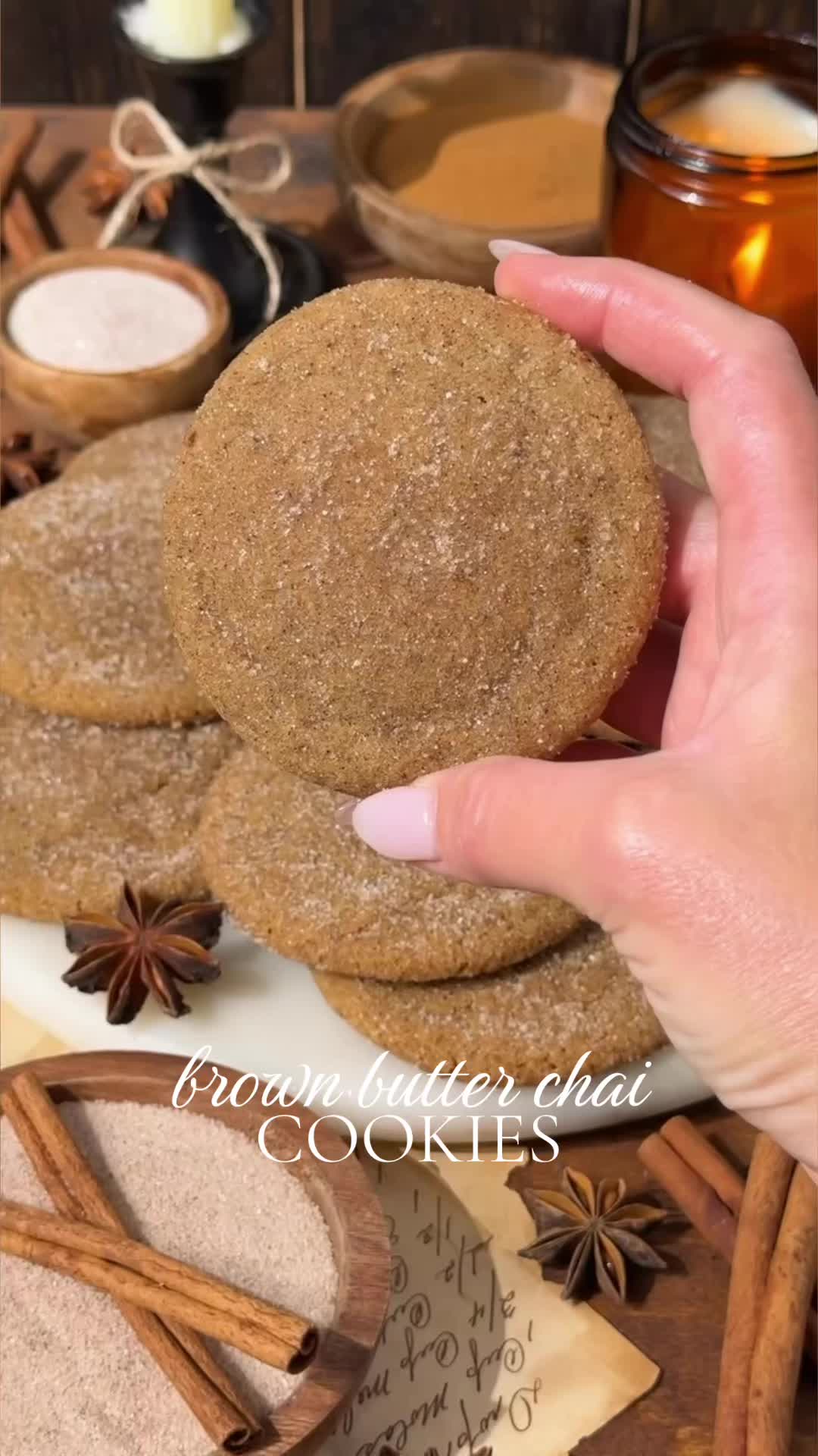 @In Bloom Bakery