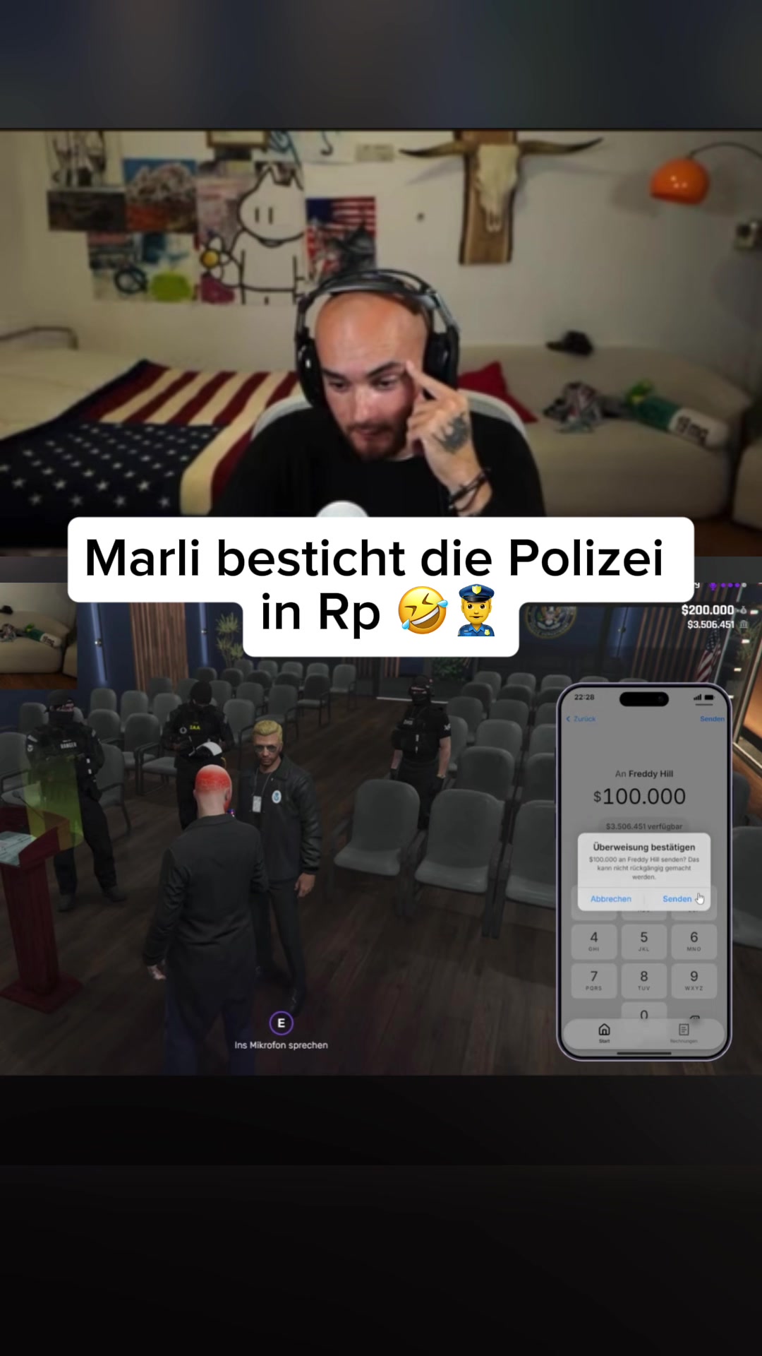 @Clipzzz.tv
