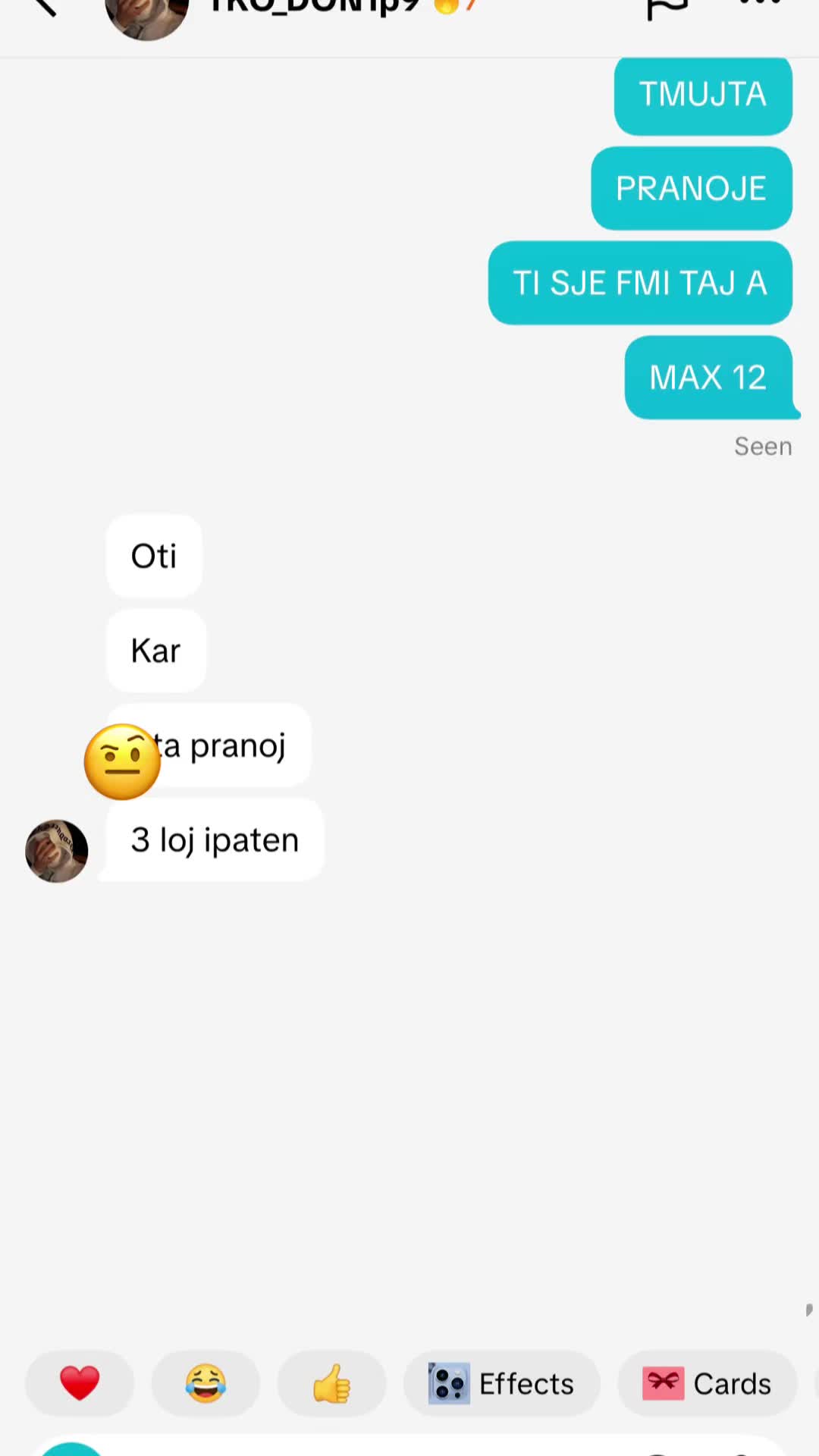 @𝐢𝐭𝐬𝐁𝐋𝐋𝐀𝐂𝐀