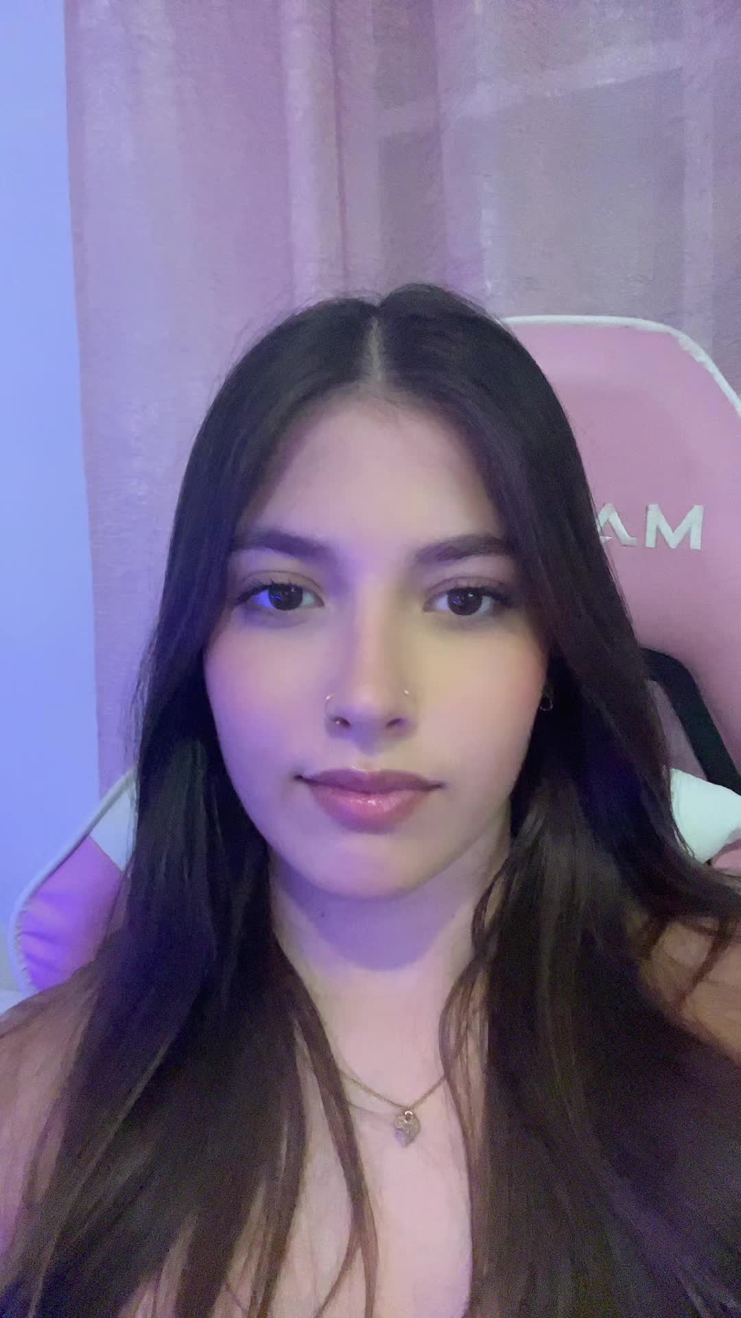 @𝓲́𝓻𝓲𝓼