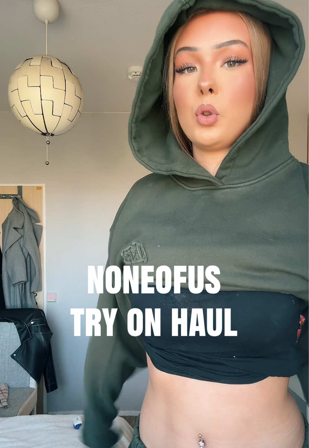 @sophia