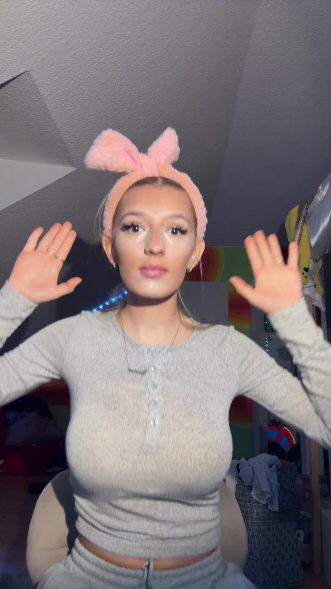 @simplybeatrice_
