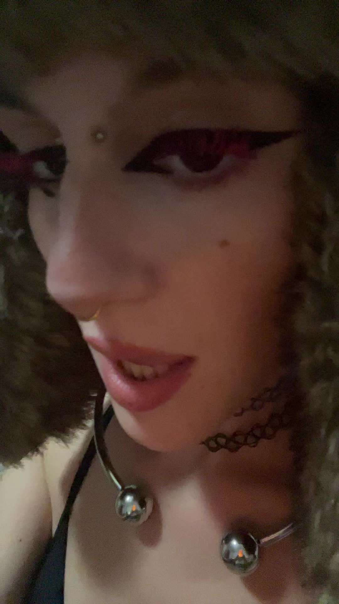 @Eta🌀🪷🦇