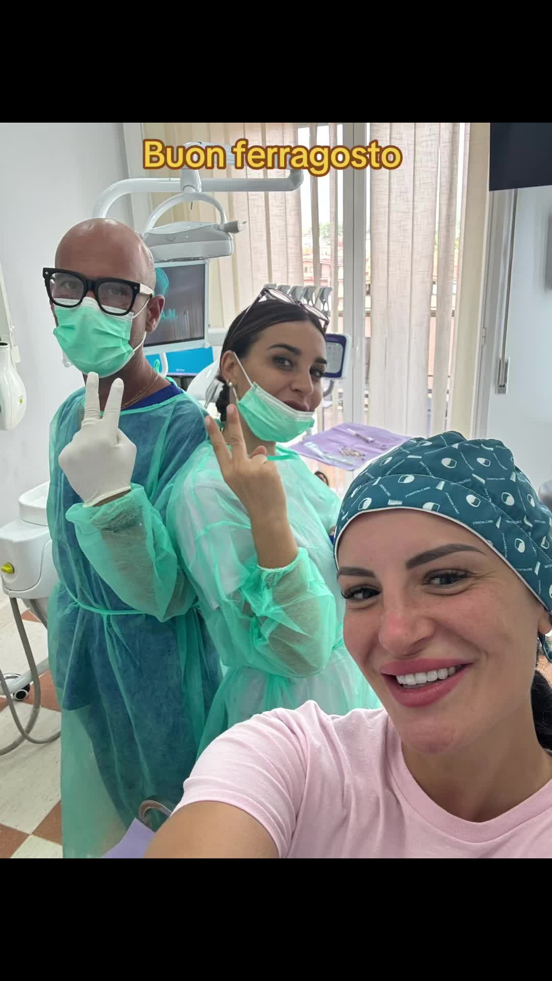 @studiodentiscoan
