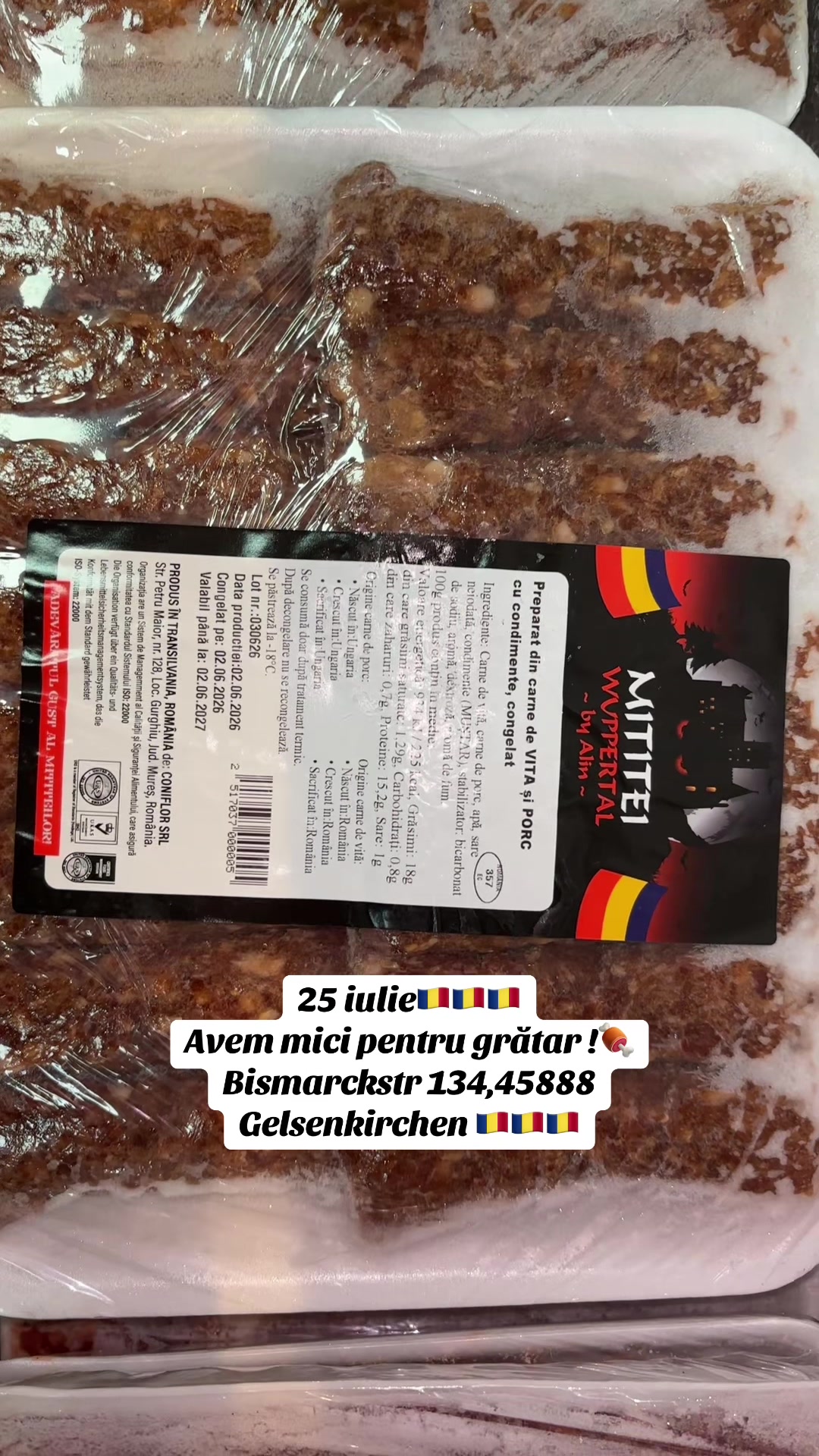 @Gustul De Acasă Gelsenkirchen