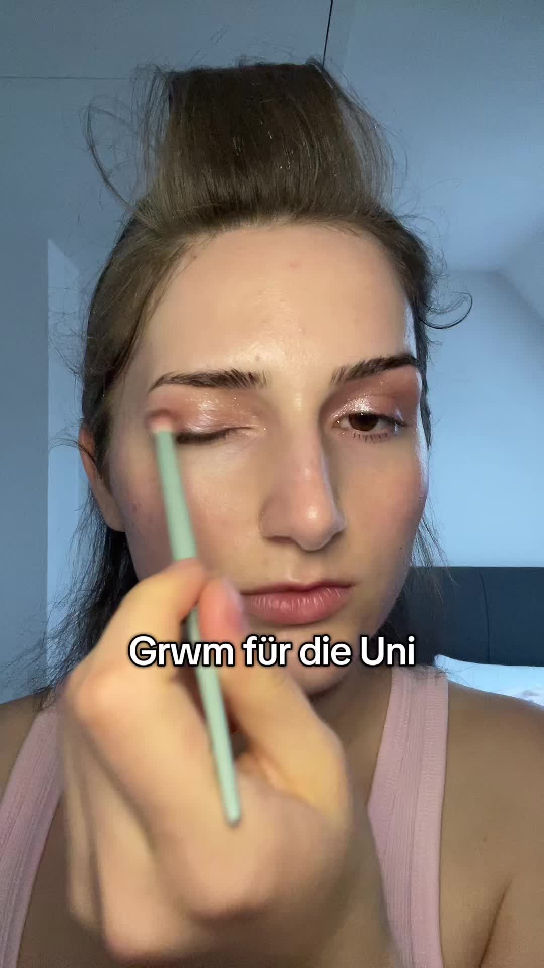 @zana