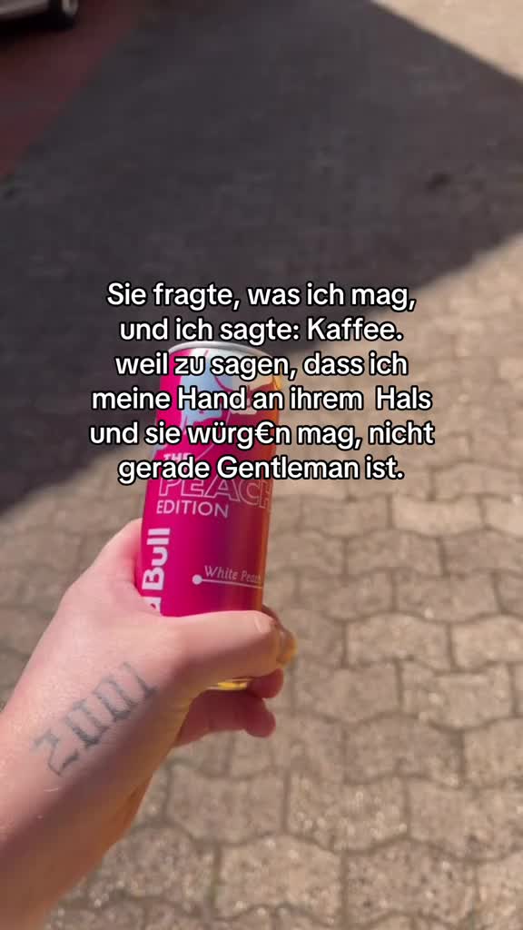 @ΜΛRVIN