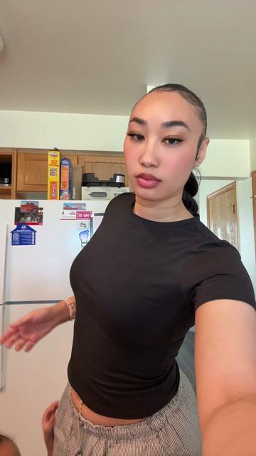 @KP 🫶🏽🤍