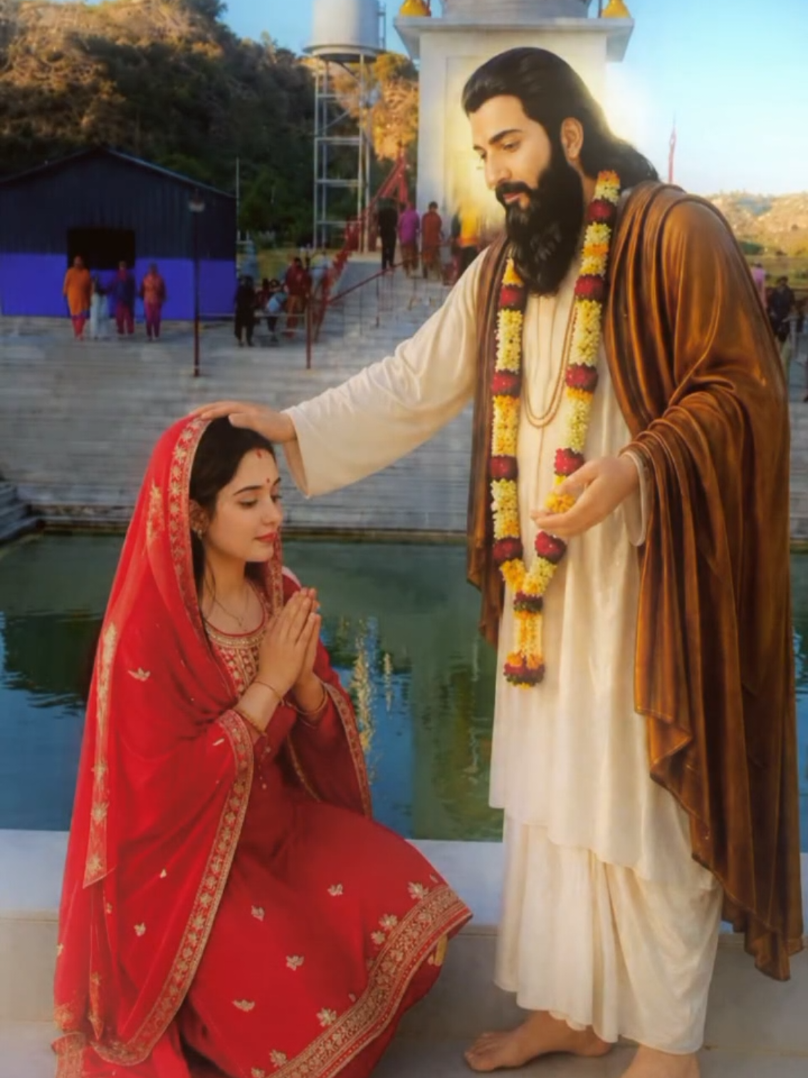 @🥰🐍🥀Germany wali kaur🥀🐍🌺