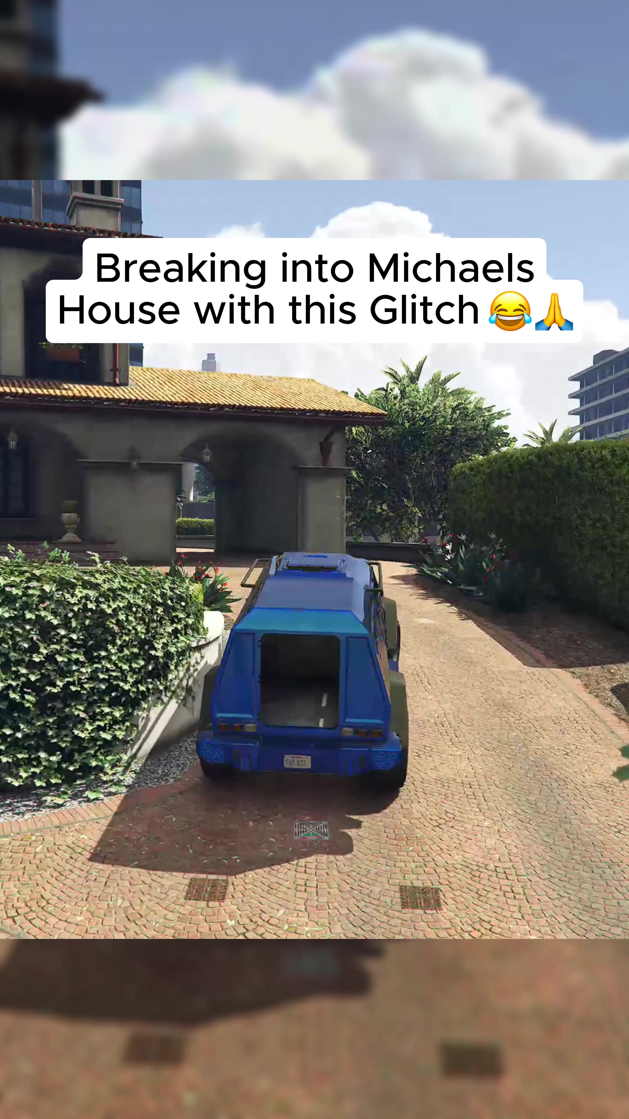 @hencouzi
