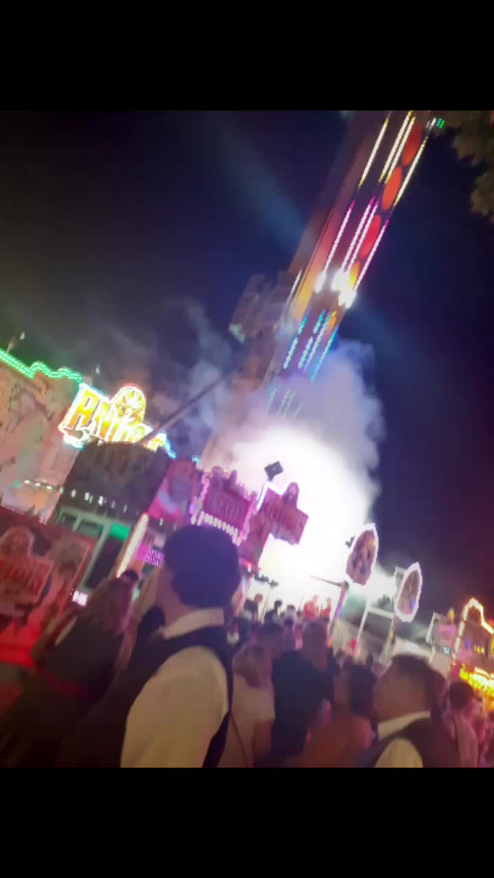 @S<3