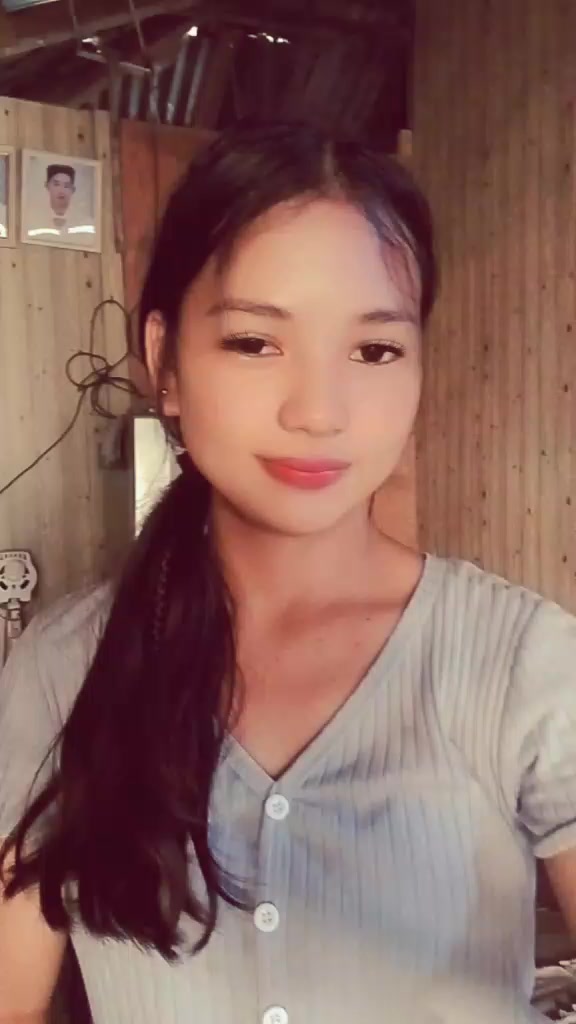 @gine🥀🌸