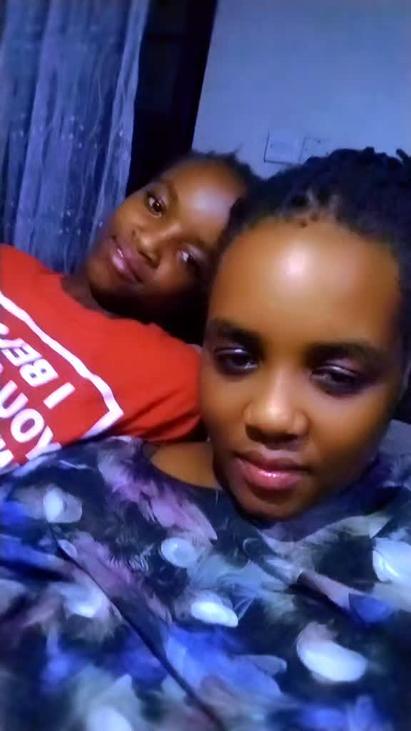 @judynyabonyi🙏🙏