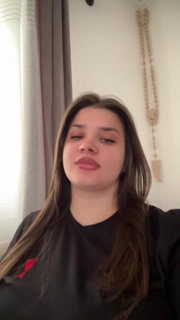 @romi.franja