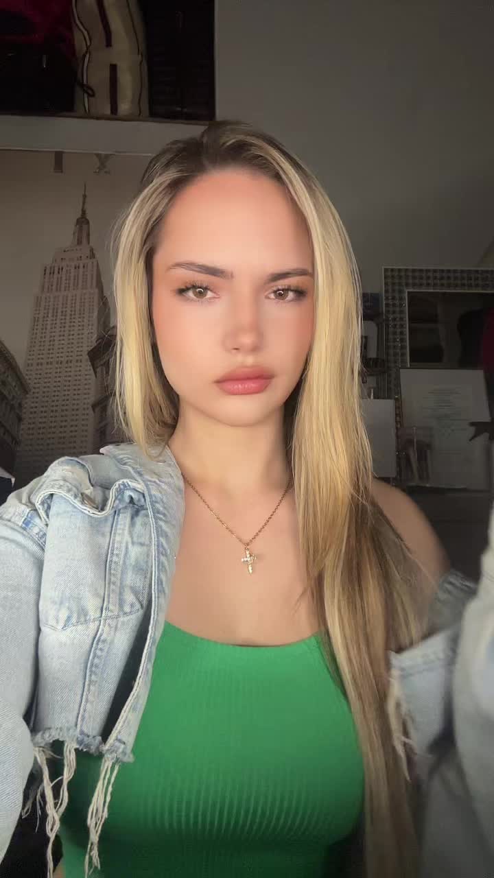 @emanuela